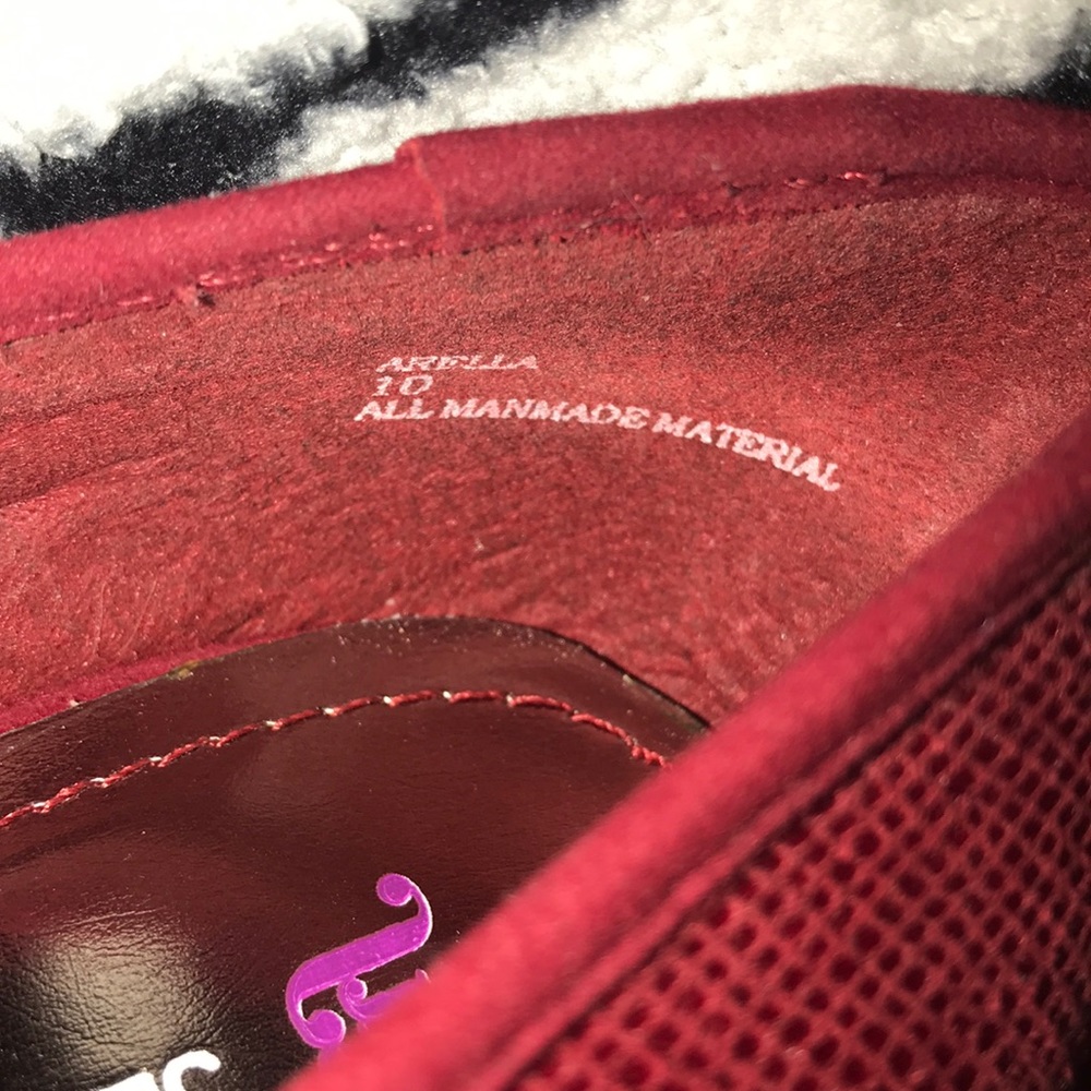 Heels 👠 - Picture 7 of 7